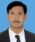 Evergreen Sarkari Job Alert